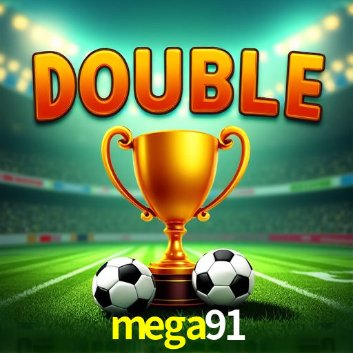Tabela RTP dos jogos de cassino da mega91