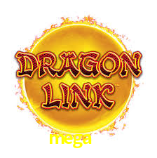 mega91 bet