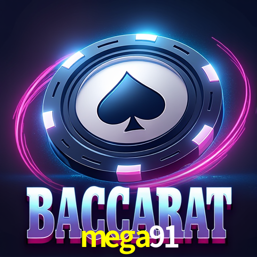 6 vantagens exclusivas do programa VIP da mega91
