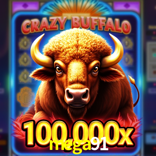 Principais provedores de slots da mega91 - NetEnt, Pragmatic Play, Play'n GO
